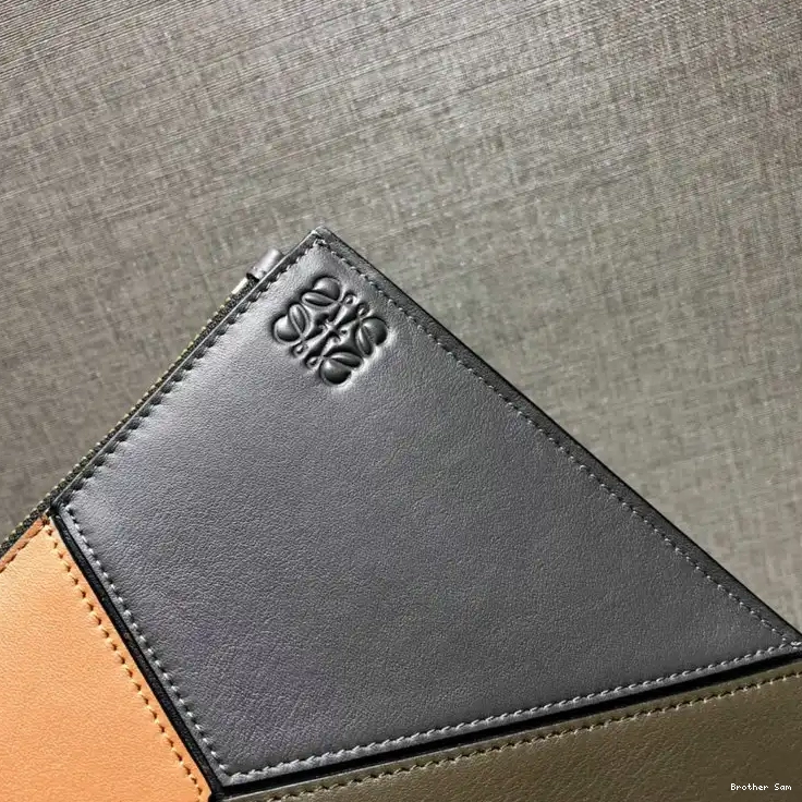 Brother Sam Bags 2106DJ0016 Loewe 0401